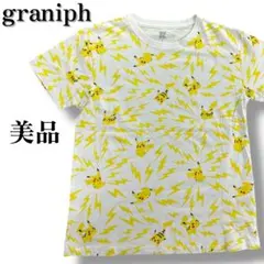 Item thumbnail for item 4b08940e-ed68-43ee-a653-dafb21cdfc8c