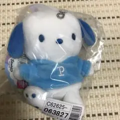 Casper様 リクエスト 2点 まとめ商品