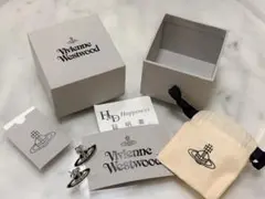 Vivienne Westwood バングル ゴールド アイボリー - メルカリ