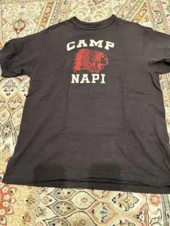 ウェアハウス　Tシャツ