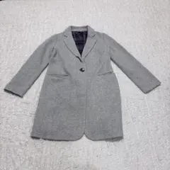 Item thumbnail for item 460e495f-bf32-436a-ac74-257030f6f338