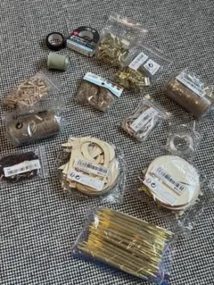 Item thumbnail for item c78cbcee-1efa-4d1e-ac9f-0816aa7c60ea