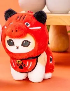 ドロヘドロ　キクラゲ　スペシャルくたっとぬいぐるみ2体セット ドロヘドロ キクラゲ スペシャルくたっとぬいぐるみ2体セット - メルカリ