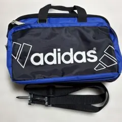 ボストンバッグ