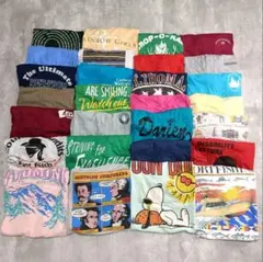 トメイト様 リクエスト 2点 まとめ商品