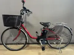 2026年最新】PANASONIC 電動自転車 バッテリー 16の人気アイテム