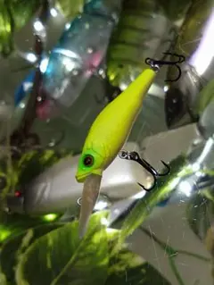 2025年最新】megabass アサイラムの人気アイテム - メルカリ