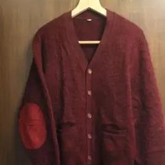 Item thumbnail for item ec51cd11-311b-4023-a9bf-de2494c9ce6d