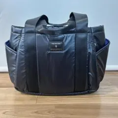 Item thumbnail for item 160ac160-30a8-44a0-9782-89618afb817d