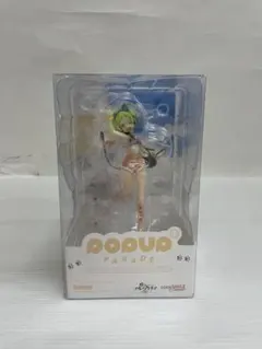 kntoy53-3751 POPUPPARADE メル　猫王国Ver.