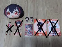 2026年最新】ゆあんくんの人気アイテム - メルカリ