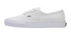 All My Homies × Vans Authentic 27.0 ZORN