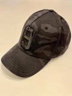 2025年最新】YOSHINORI KOTAKE DESIGN メンズ キャップの人気アイテム