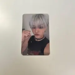 treasure ジフン pulse on live cd 特典トレカ - メルカリ