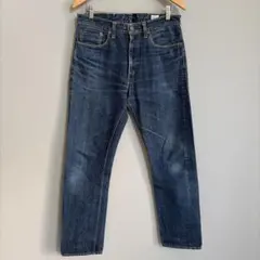 【美品】orslow 107 サイズMのサムネイル