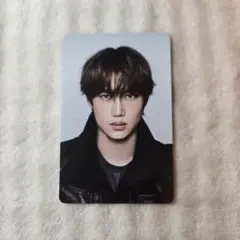2026年最新】exo カイ トレカの人気アイテム - メルカリ
