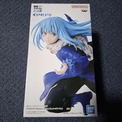 2025年最新】BANPRESTO その他の人気アイテム - メルカリ