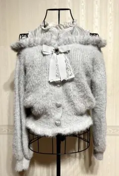 Item thumbnail for item f10e94c2-c3e0-498b-b44e-985b80fcaedc