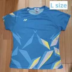 YONEX ヨネックス ユニフォーム ゲームシャツ VERYCOOLベリークール