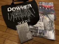 2026年最新】dir en grey vipの人気アイテム - メルカリ