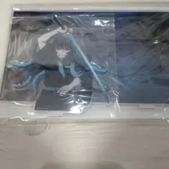 2026年最新】刀鍛冶の里 場面写 アクリルスタンドの人気アイテム
