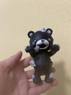 (決定)ゾンベアープチ モノクロ ArtStudio SHOT! 決定)ゾンベアープチ モノクロ ArtStudio SHOT! - メルカリ