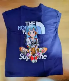 ドラゴンボール 長袖Tシャツ