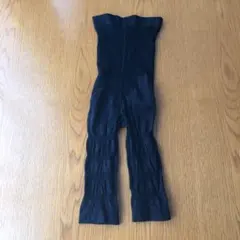 グラマラスパッツ　おやすみ用ナイトスリム