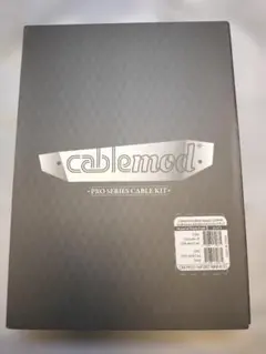 cablemod PRO SERIES CABLE KIT