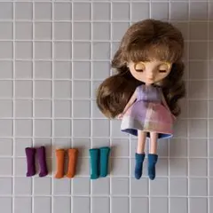 Item thumbnail for item b0755839-a9cc-4fc7-b60f-f65166183390