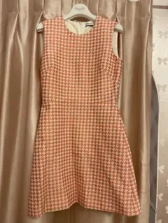 Item thumbnail for item a68f90eb-7826-4f9b-a0ae-565f79209dc6