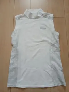 プーマ　ゴルフウエア　レディース