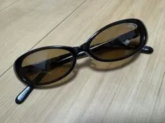 奥田民生×白山眼鏡店Okku'n Roller III 300本限定シリアル刻印 - メルカリ