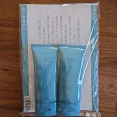 Item thumbnail for item f014b356-2a3f-4f66-95b5-8f1c54cb3efd