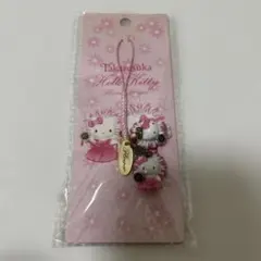 Item thumbnail for item fb01be54-ae8b-4c03-add9-d0e3fd626c43