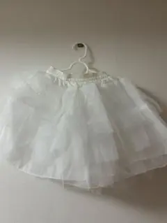 Item thumbnail for item a135015b-ca88-4d5d-98b7-8208f93a3bc5