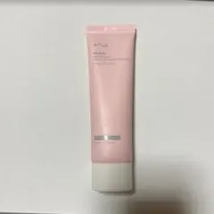 Anua Peach Niacin UV Tone Up Protectionのサムネイル