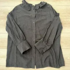 Item thumbnail for item cb040e25-110c-41fd-915f-26b0968ce1ba