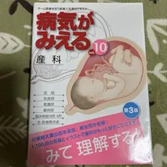 Item thumbnail for item 4d65b901-b690-4aab-80a5-e420c0532140