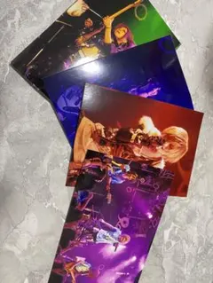 ちいかわ様 リクエスト 2点 まとめ商品