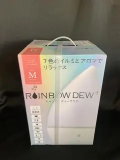 Item thumbnail for item 3c7ac336-d2dd-43b5-9cbb-cf3cf3e66335