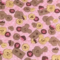 Item thumbnail for item 1615a211-4b64-4a92-8a58-6edf030dffdd