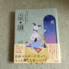 Item thumbnail for item 928823c4-7696-45af-9baa-4c11536021b3