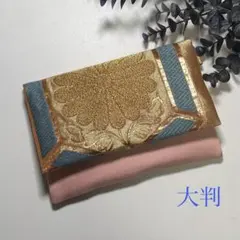 ちゆママ様 リクエスト 2点 まとめ商品