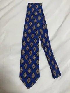 2025年最新】リングヂャケット ナポリの人気アイテム - メルカリ