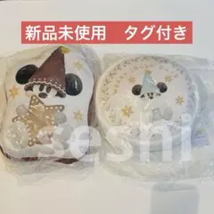 2025年最新】ジャングルカーニバル リルリンリン クッション セットの
