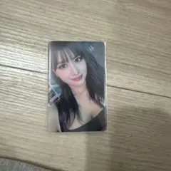 twice モモ　between1&2 ラキドロ