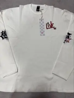 「新品」 Matt y Boy ANTIPROMO サーマル ロンT 新品」 Matt y Boy ANTIPROMO サーマル ロンT - メルカリ