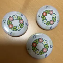 Item thumbnail for item 6ee01ada-e987-4862-9ebb-2dbabcbe4113