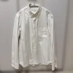 オックスフォードシャツ シャツ